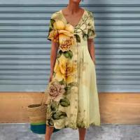 cms/erpbt/backend/web/uploads/erp/collection/images/Women clothes/JINSHANYA/EN383942/img_b/EN383942_img_b_4